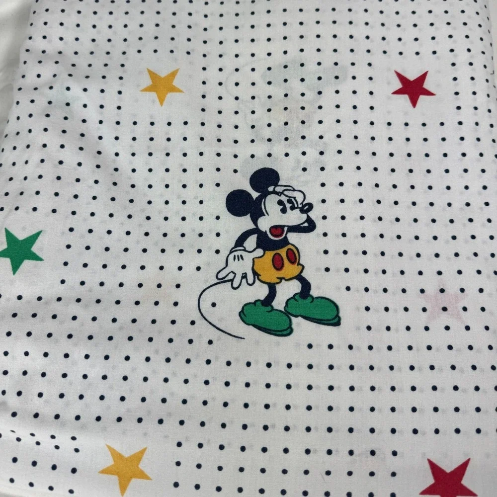 Disney vintage mickey